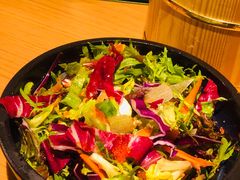 -Hatsune隐泉日式料理(三里屯太古里店)