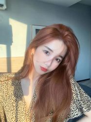 -臻美风剪云