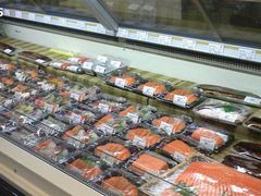 -Ole 面包房(华润万象城店)