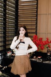 -RUMI日弥美容会所