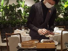 -鹿园 MOOSE(长宁店)