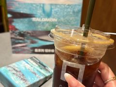 -凤凰汇购物中心