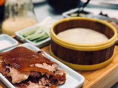 -菜之味