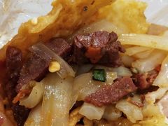 -盔盔仔方酥锅盔(什字上街店)