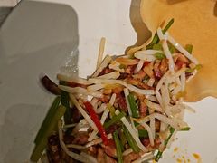 -三利音·东方司宴(外滩店)