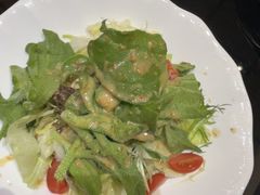 -苏浙徽·江南荟·本味融合菜(相城方圆里店)