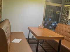 -派派茶客(金杏花园店)