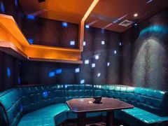 -音乐派KTV(扬州三盛店)