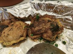 -聚福宝合苑食府(南头镇店)