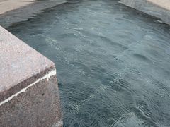 -柏联酒店