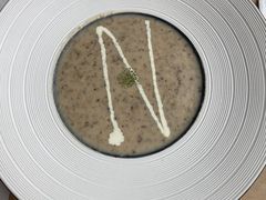 -乔泰勒JOETYLER西餐厅(曲江店)