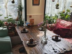 -懒人盐府人家·自贡大麻鱼(安贞店)