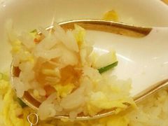 android_upload_pic-卫鼎轩·曹公馆(鼓楼店)