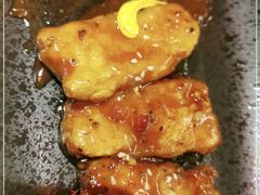 -中8楼风尚云南菜(颐堤港店)