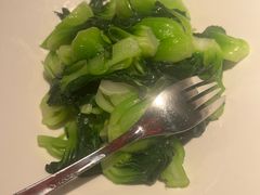 -漢舍中国菜馆(浦东嘉里城店)