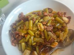 -大鱼徽州·寻味徽菜(星光总店)