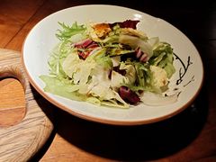 沙拉-楼兰新疆主题餐厅(苏州中心店)