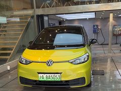 -脉冲品质汽美·贴膜(闵行店)