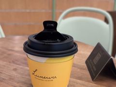 -LUNEURS月乐诗 La Glace(环贸店)