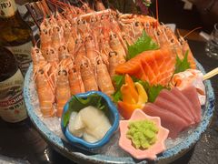 -匠和风精致料理(成都龙湖滨江天街店)