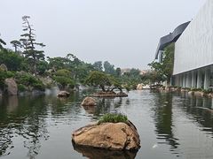 -罗红摄影艺术馆