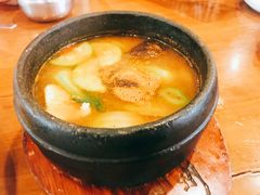 -全州拌饭馆(断桥店)