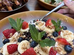 -COMMUNE·X幻师(福田COCOPark店)