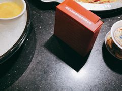 -大龙燚火锅(白石洲店)