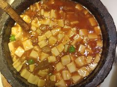 -绿茶餐厅(北京世纪金源店)