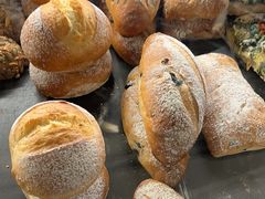 -BAKER&SPICE(环贸店)