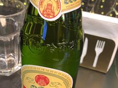 -雪熊精酿·哈尔滨烧烤酒馆(非遗大串店)