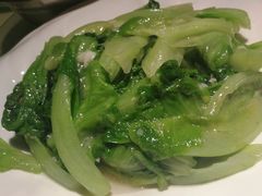 -广记海鲜(杨汊湖一店)