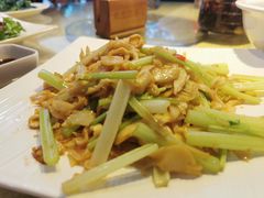 -九大簋家宴(晓港湾店)