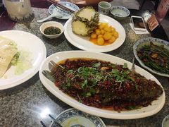 -映像徐州(滨湖店)