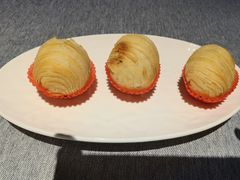 -绿波廊(豫园店)