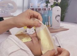 -Cream88颜皮肤管理中心