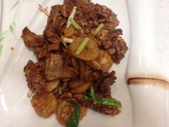 -闫府私房菜(经四路万达店)