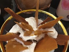 -1981牛排西餐厅(海信店)