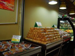 -华润万家(朱雀大街店)