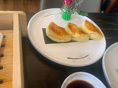 -最忆早茶(蜀汉路店)