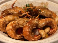 -小炳胜(卓悦中心店)