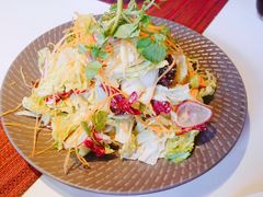 -WOLFGANG PUCK KITCHEN & BAR(迪士尼小镇店)