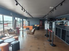 -宝山流光速国际赛车场(宝山店)