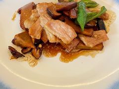 -水月周庄铂尔曼酒店-水月荟中餐厅