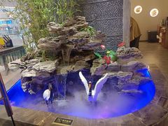 -川風侠·融合新川菜(镇江京口吾悦店)