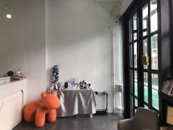 -MEMO Skin漫溯皮肤管理