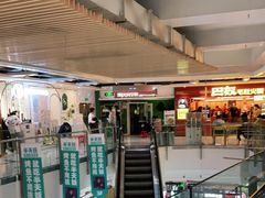 -姐夫的小菜(新中关购物中心店)