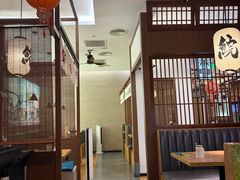 -沼津港精致料理·寿喜烧·烧鸟(青浦宝龙广场日料榜单店)