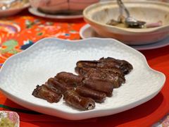 -惠食佳(滨江大公馆店)