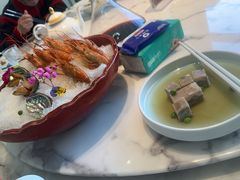 -蘭心·臻品(瑞虹太阳宫店)